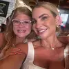 Sarah Shewmaker - @sarah.shewmaker - TikTok