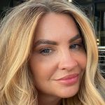 Sarah Woellert Shewmaker - @sarah_shewmaker - Instagram