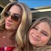 Sarah Woellert Shewmaker - Facebook