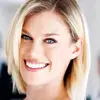 sarahshewmaker - @sarah.shewmaker174 - TikTok