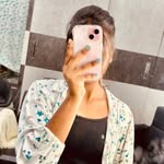 ramya♡ - @sarah_shine__ - Instagram