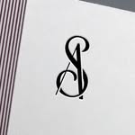 @sarah.shine.beauty - Instagram