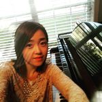 박신애 - @sarah_.shine - Instagram