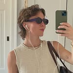Sarah Emilie Hoffmann Shine - @sarah__shine - Instagram