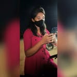 Sarah papa - @_sarah_shine_ - Instagram