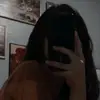 Sarah - @sarahshine79 - TikTok