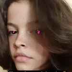 Sarah shine!<33| SHE FLLOW💗 - @sarahperfeita246 - Instagram