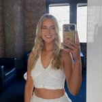 Sarah Shine - @sarahshine_ - Instagram
