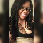 Sarah Shine - @sbworldllc - Instagram