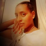 Sarah Shine - @nazneensara123 - Instagram