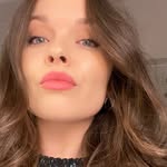 Sarah Shine - @sarahshine222 - Instagram