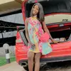sarah shine - @sarahshine10 - TikTok