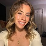 Sarah Shine - @sarahshine9 - Instagram