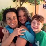 Sarah Shine - @sarah.shine.pdx - Instagram