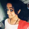 Sarah Shine - @_sarah73_ - TikTok