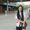 Sarah Shine - @sarahshine6 - TikTok