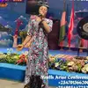 Sarah shine 7 - @sarah.shine.7 - TikTok