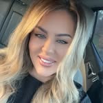 Sarah Shine - @__sarahshine__ - Instagram