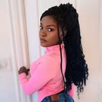 Sarah_Shine✨♓️ - @n_sarah_shine - Instagram