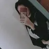 Sarah Shine Ramos - @saraahshinee - TikTok