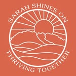 ✨Sarah Shines On✨ - @sarahshineson - Instagram
