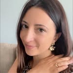 Sarah Victoria Bijoux Bxl-Brabant - @sarahshine_bijouxvictoria - Instagram