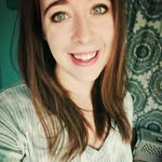 sarahshine - @sarahshine - Instagram