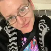 SarahShine - @user4118169849549 - TikTok