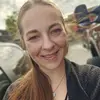 sarahshines - @sarahshines21 - TikTok