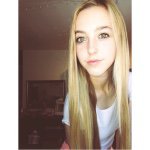 Sarah 💁 - @sarah_shingleton - Instagram