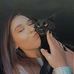 Sarah Jo Shingleton - Facebook