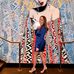 Sarah Shingleton - Facebook