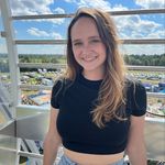 Sarah Shingleton - @sarahshingleton99 - Instagram
