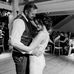 Sarah Shingleton - Facebook