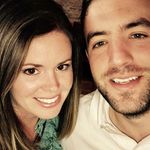 Sarah Shingleton - @sarahshingleton87 - Instagram