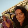 Sarah Shingleton - @sarahshingleton - TikTok