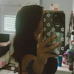 Sarah ⋆˙⟡♡ - @sarah.shippy.13 - Instagram