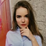 Sarah - @sarah.shippy810 - Instagram