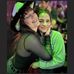 Sarah Shippey - Facebook