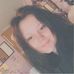 Sarah Shippy - Facebook