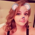 Sarah Shippy - @shippys1 - Instagram