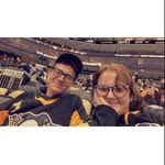 Sarah Shippy - @sarahshippy626 - Instagram