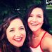 Sarah Shippy - Facebook
