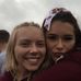 Sarah Shippy - Facebook