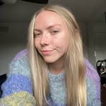 Sarah Shippy - @sarahshippyy - Instagram