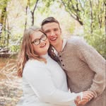 Sarah Shippy - @sarah.shippy26 - Instagram