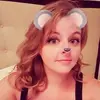 Sarah Shippy - @sarahshippy77 - TikTok