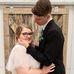 Sarah Shippy - Facebook