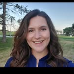 Sarah Shippy - @shippy_sarah - Instagram