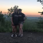 Sarah Shippy - @sarahslitspam1 - Instagram
